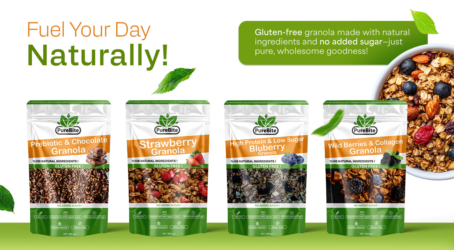 granola_banner