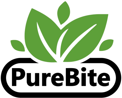 PureBite