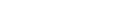 PureBite